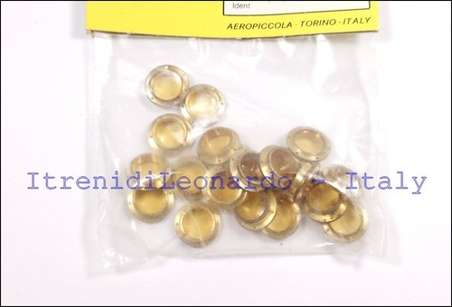 Aeropiccola 1767 oblò - , con
