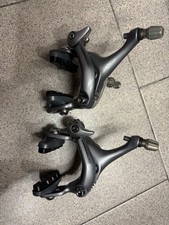 Kit Freni e Leve Shimano 600 BR-6403