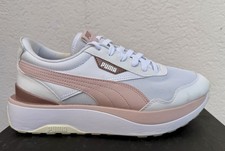 🔥orig. Puma Cruise Rider