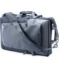 Zaino vanguard vedo select 45m - zaino,