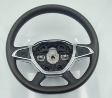 484001085R VOLANTE per DACIA