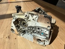 Carter albero motore originale