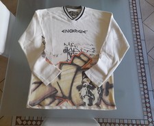 Energie 80s 90s vintage