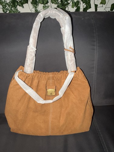 Borsa tracolla marc jacobs - tracolla,