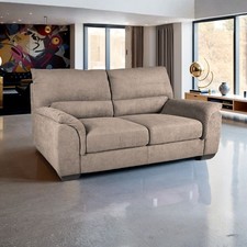 Divano Atene 3 posti in