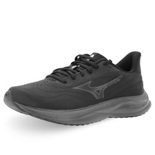 Scarpe Mizuno Revolt 4 Taglia