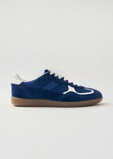 ALOHAS TB.490 SNEAKER DA DONNA