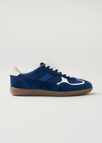 Alohas 490 sneaker donna - da,