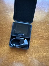 Schermo fotocamera frontale