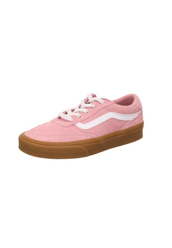 Vans damen brooklyn sneaker - brooklyn,