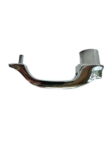 Maniglia porta mercedes benz - maniglia,