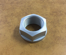 TM RACING 125 144 250 300 450