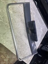 base piede tv hisense Ltdn55k681xwseu3d