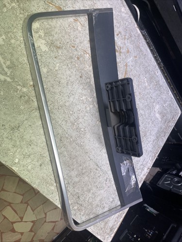 Base piede hisense - piede,