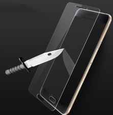 Pellicola vetro Huawei Y3 II