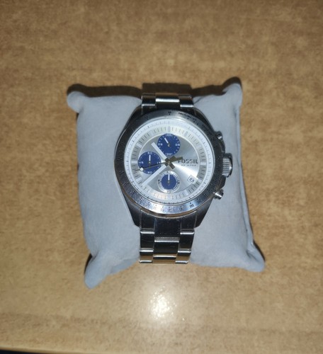 Rarissimo orologio fossil - rarissimo,