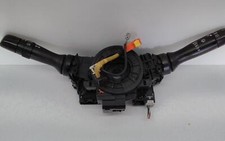 DEVIOLUCI PER TOYOTA Aygo 1° Serie (05>08)