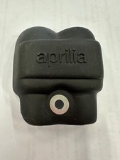 8132905 PROTEZIONE TUBI ACQUA ORIGINALE APRILIA CLIMBER 280 1990-1994