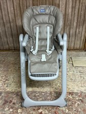 CHICCO Polly Magic Relax -