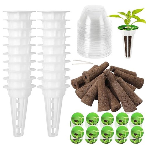 121pz kit cialde - 121pz,