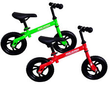 Bicicletta per bambini Balance