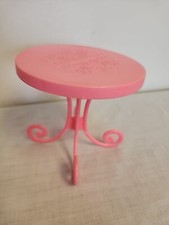 Vintage 1975 Mattel Barbie