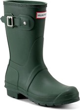Stivali da pioggia HUNTER W