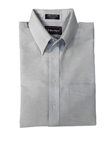 Barrington camicia elegante