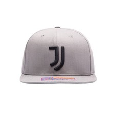 Juventus club ink gray - fc, "club