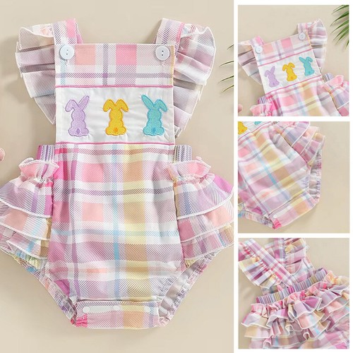 Set vestito tutina