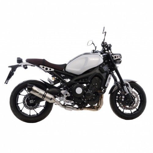 Scarico leovince sbk - scarico,