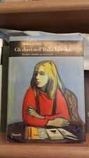 sarfatti gli ebrei nell'italia fascista einaudi prima edizione