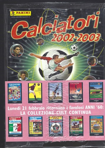 Gazzetta dello sport - dello,