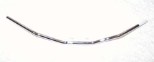 BMW R26-R27, R50-R69/S -