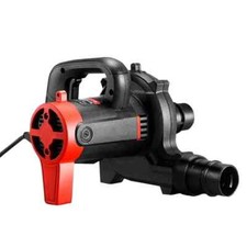 Smerigliatrice da parete