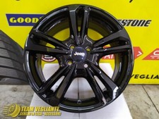 4 Cerchi in Lega MAK EMBLEMA