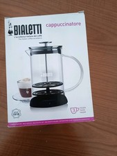 Montalatte Bialetti