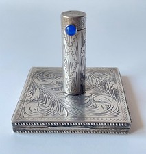  PORTACIPRIA E PORTAROSSETTO