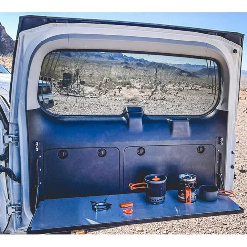 Offroad mania parete - offroad,