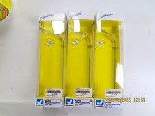 (0HSS23) VIESSMANN 3 x 9090