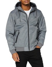 Giacca Quiksilver Uomo –