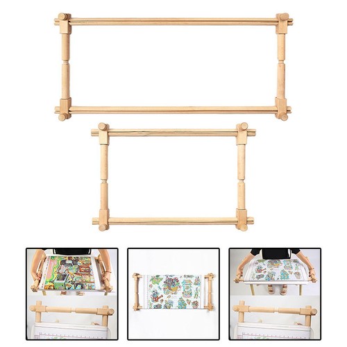 Cornice per scorrimento per