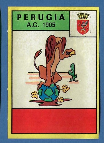 Scudetto serie calciatori - serie,