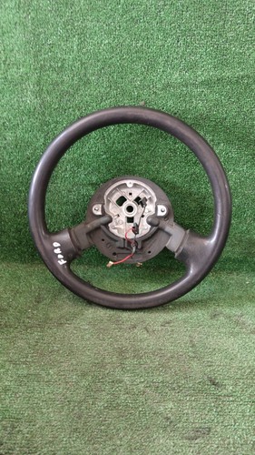 Volante sterzo per ford - volante, ka
