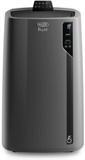 Climatizzatore DeLonghi PAC