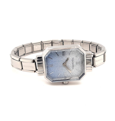 Orologio nomination paris - nomination,