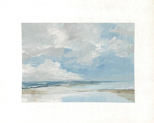 Dipinto olio 8x10 originale