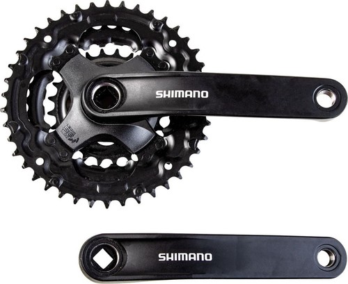 Catena shimano tourney mtb - catena,