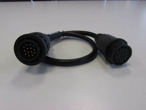 Für texa tex 3151 - texa,