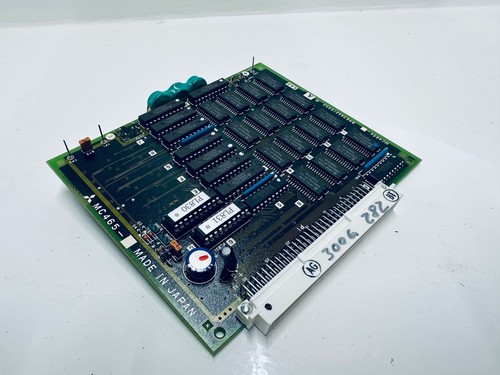 Traub print numerik - traub, tx8f